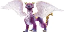 schleich® bayala® 70762 Nachthimmeldrache | Teddy Toys Kinderwelt