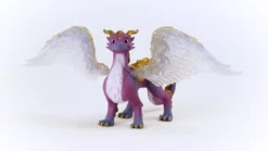 schleich® bayala® 70762 Nachthimmeldrache | Teddy Toys Kinderwelt