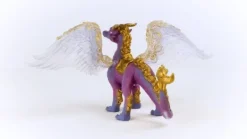 schleich® bayala® 70762 Nachthimmeldrache | Teddy Toys Kinderwelt