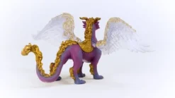 schleich® bayala® 70762 Nachthimmeldrache | Teddy Toys Kinderwelt