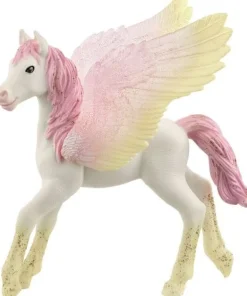 Schleich® bayala® - Pegasus Fohlen | Teddy Toys Kinderwelt