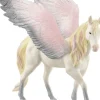 Schleich® bayala® - Pegasus | Teddy Toys Kinderwelt