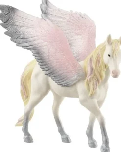 Schleich® bayala® - Pegasus | Teddy Toys Kinderwelt