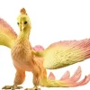 schleich® bayala® 70760 Phoenix | Teddy Toys Kinderwelt