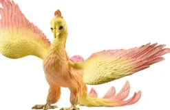 schleich® bayala® 70760 Phoenix | Teddy Toys Kinderwelt