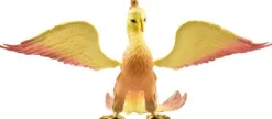 schleich® bayala® 70760 Phoenix | Teddy Toys Kinderwelt