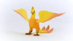schleich® bayala® 70760 Phoenix | Teddy Toys Kinderwelt
