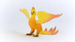 schleich® bayala® 70760 Phoenix | Teddy Toys Kinderwelt