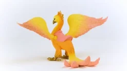 schleich® bayala® 70760 Phoenix | Teddy Toys Kinderwelt