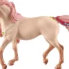 Schleich® bayala® - Schmuckeinhorn, Stute | Teddy Toys Kinderwelt