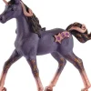 Schleich® bayala® - Sternschnuppen-Einhorn Fohlen | Teddy Toys Kinderwelt