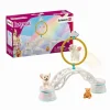 Schleich® bayala® - Training für geflügelte Babylöwen | Teddy Toys Kinderwelt