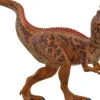 schleich® DINOSAURS 15043 Allosaurus | Teddy Toys Kinderwelt