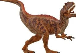 schleich® DINOSAURS 15043 Allosaurus | Teddy Toys Kinderwelt