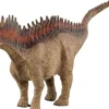 Schleich® Dinosaurs - Amargasaurus | Teddy Toys Kinderwelt