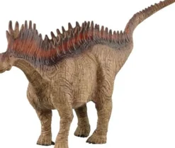 Schleich® Dinosaurs - Amargasaurus | Teddy Toys Kinderwelt