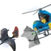 Schleich® Dinosaurs - Attacke aus der Luft | Teddy Toys Kinderwelt