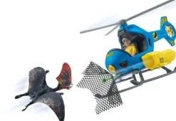 Schleich® Dinosaurs - Attacke aus der Luft | Teddy Toys Kinderwelt