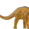 schleich® DINOSAURS 15042 Bajadasaurus | Teddy Toys Kinderwelt