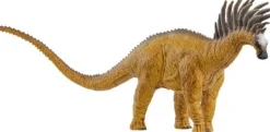 schleich® DINOSAURS 15042 Bajadasaurus | Teddy Toys Kinderwelt