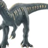 Schleich® Dinosaurs - Baryonyx | Teddy Toys Kinderwelt