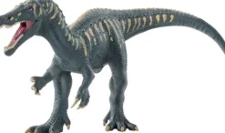 Schleich® Dinosaurs - Baryonyx | Teddy Toys Kinderwelt