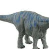 Schleich® Dinosaurs - Brontosaurus | Teddy Toys Kinderwelt