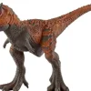 Schleich® Dinosaurs - Carnotaurus | Teddy Toys Kinderwelt