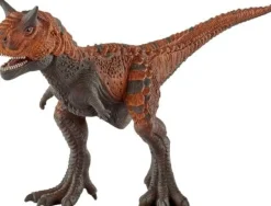 Schleich® Dinosaurs - Carnotaurus | Teddy Toys Kinderwelt