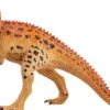Schleich® Dinosaurs - Ceratosaurus | Teddy Toys Kinderwelt