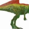 schleich® DINOSAURS 15041 Concavenator | Teddy Toys Kinderwelt