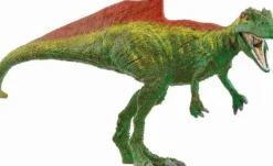 schleich® DINOSAURS 15041 Concavenator | Teddy Toys Kinderwelt