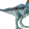 Schleich® Dinosaurs - Cryolophosaurus | Teddy Toys Kinderwelt