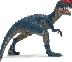 Schleich® Dinosaurs - Dilophosaurus | Teddy Toys Kinderwelt