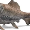 Schleich® Dinosaurs - Dunkleosteus | Teddy Toys Kinderwelt