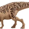 schleich® Dinosaurs 15037 Edmontosaurus | Teddy Toys Kinderwelt