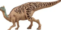 schleich® Dinosaurs 15037 Edmontosaurus | Teddy Toys Kinderwelt