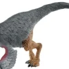 schleich® Dinosaurs 15038 Gallimimus | Teddy Toys Kinderwelt