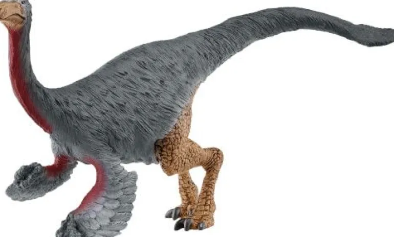schleich® Dinosaurs 15038 Gallimimus | Teddy Toys Kinderwelt