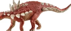 schleich® Dinosaurs 15036 Gastonia | Teddy Toys Kinderwelt