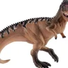 Schleich® Dinosaurs - Giganotosaurus | Teddy Toys Kinderwelt