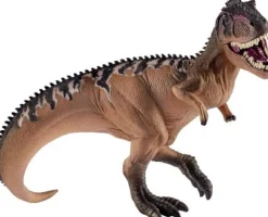 Schleich® Dinosaurs - Giganotosaurus | Teddy Toys Kinderwelt