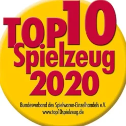 Schleich® Dinosaurs - Große Dino-Forschungsstation | Teddy Toys Kinderwelt