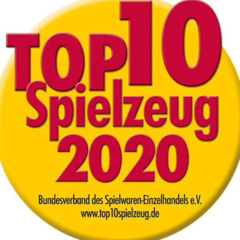 Schleich® Dinosaurs - Große Dino-Forschungsstation | Teddy Toys Kinderwelt