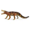 Schleich® Dinosaurs - Kaprosuchus | Teddy Toys Kinderwelt