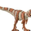 Schleich® Dinosaurs - Majungasaurus | Teddy Toys Kinderwelt