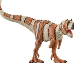 Schleich® Dinosaurs - Majungasaurus | Teddy Toys Kinderwelt