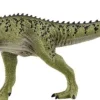 schleich® Dinosaurs 15035 Monolophosaurus | Teddy Toys Kinderwelt