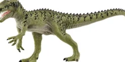 schleich® Dinosaurs 15035 Monolophosaurus | Teddy Toys Kinderwelt