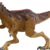 schleich® DINOSAURS 15039 Moros Intrepidus | Teddy Toys Kinderwelt